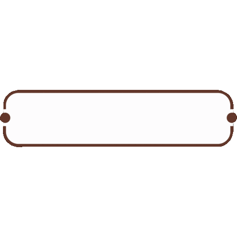 Kofechaev Sticker