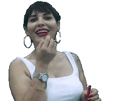 Merkez89 Sticker