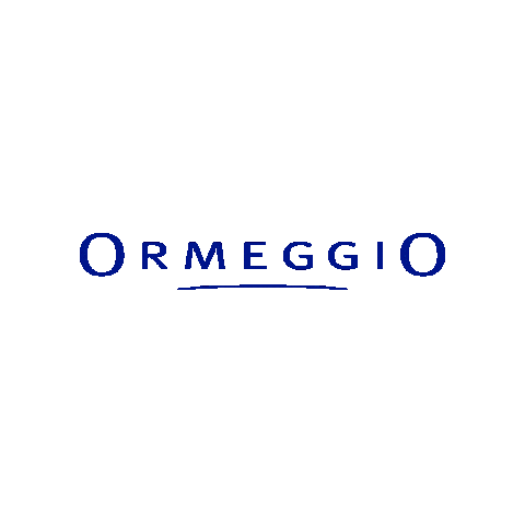 Sticker by Ormeggio