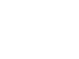 Logo Sticker by Dawnstalkers