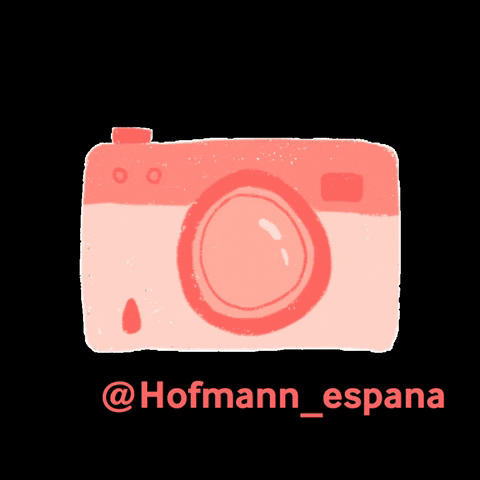 Hofmann_Espana photo foto camara hofmann GIF
