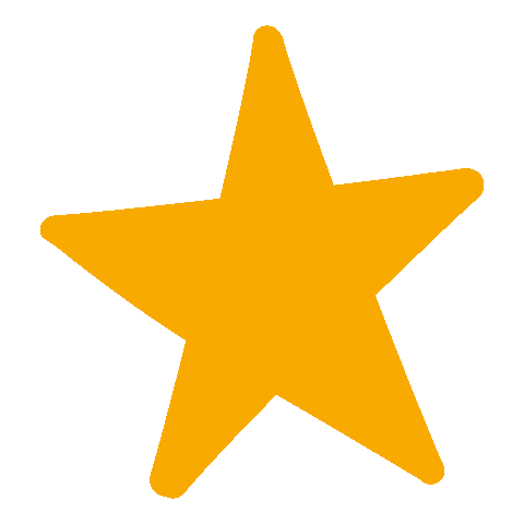 giphy.gif?cid=790b761161aaae3b7731cdd8a57f032262fd7e28aae88876&rid=giphy.gif&ct=s