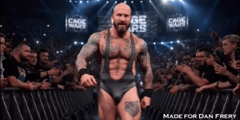 Animated GIF - Find & Share on GIPHY