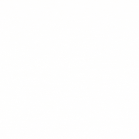 GIF by CEDIA