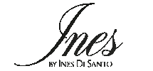 Ines Di Santo Sticker