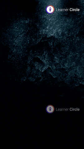 GIF by Learner Circle