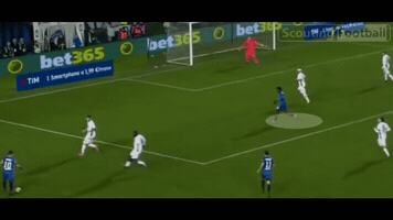 jacopodifrancesco  GIF