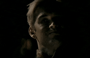 The Boys GIF