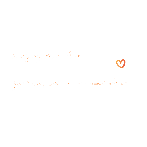 Darya Care Sticker