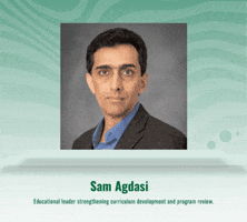 Photos Of Sam Agdasi GIF