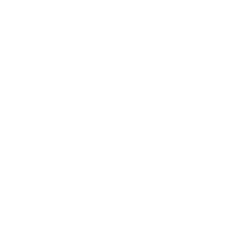 Grupo Pizolato Sticker