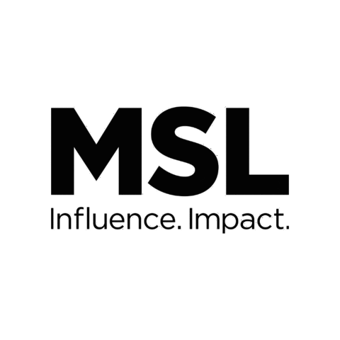 MSL_HK Sticker