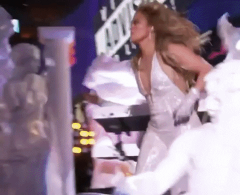 giphy.gif?cid=5e21488656447175df198b56f8