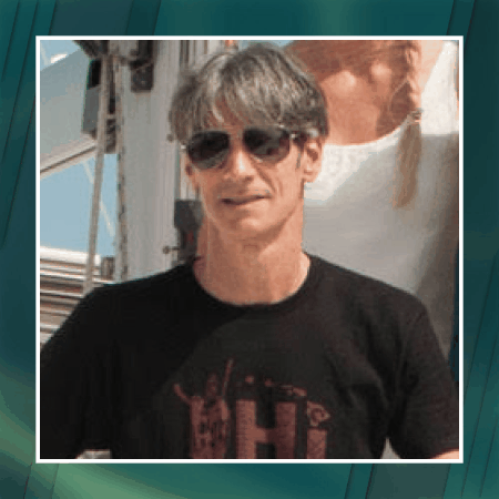 William Steinberg GIF