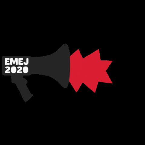 Fejemg GIF by EMEJ 2020