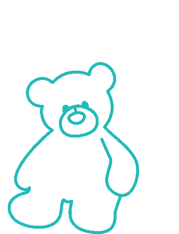 Mambru Sticker