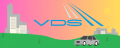 VDS Automotive GIF