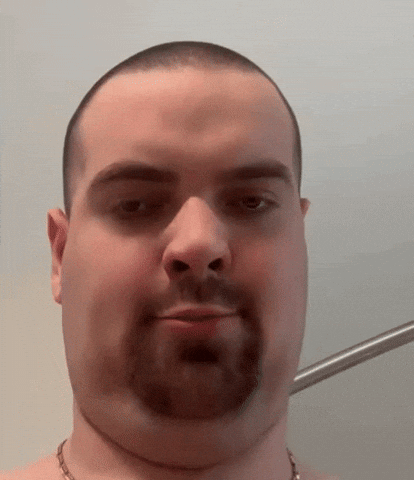 Aldo GIF by aldo2swag