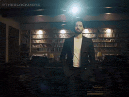 Pakistan Sher GIF