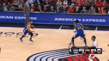 basketitalyit  GIF