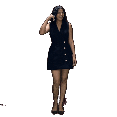 Elravina Sticker by Exclusive Links Real Estate Brokers