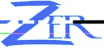 zer GIF