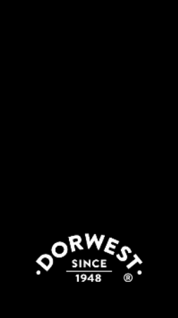 Dorwest Herbs GIF