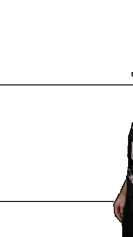 Loko Sticker by Lokomotiv Hydra