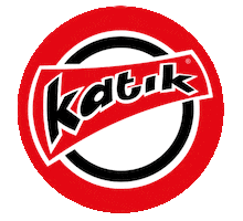 Sticker by Katık Kebab Roll