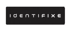 Envelopamento Wrapcar Sticker by Identifixe