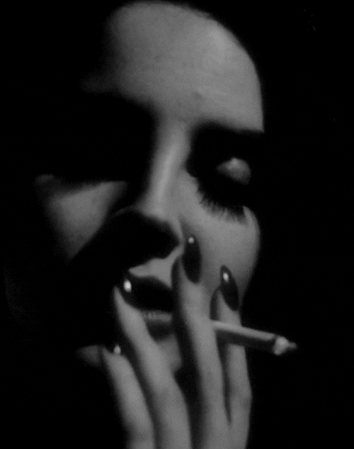 cigarrete | Tag | PrimoGIF