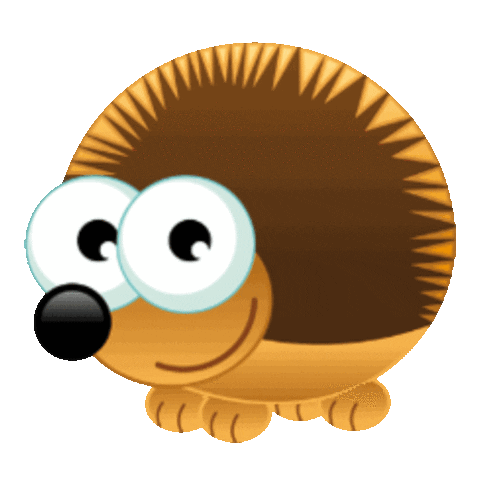 Huidopleiding.nl Sticker