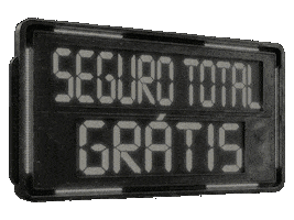 Compras Sticker by Primeira Mão by Saga