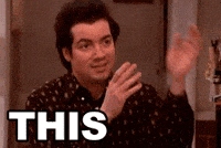 Thiss GIFs - Find & Share on GIPHY