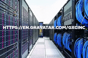 Security Services GIF