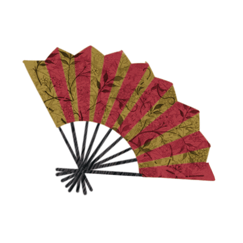 AD010 Sticker