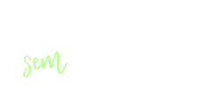 Bem Estar Cuidador Sticker by Mais Que Cuidar