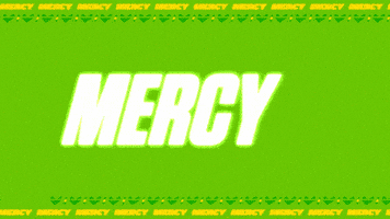 maya angelou love GIF by jamfactory