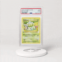 Pokmon cards GIFs on GIPHY - Be Animated