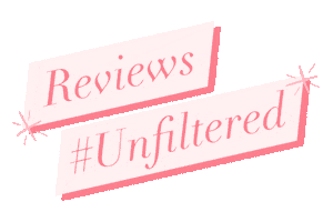 Jennifer Beeston Sticker