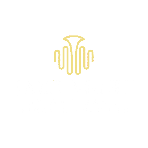 Jazz Night Sticker by Rivers Casino Portsmouth