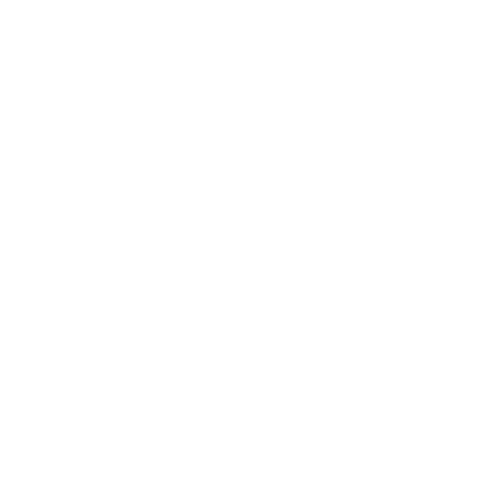 Equinox Experience Sticker by MAAP