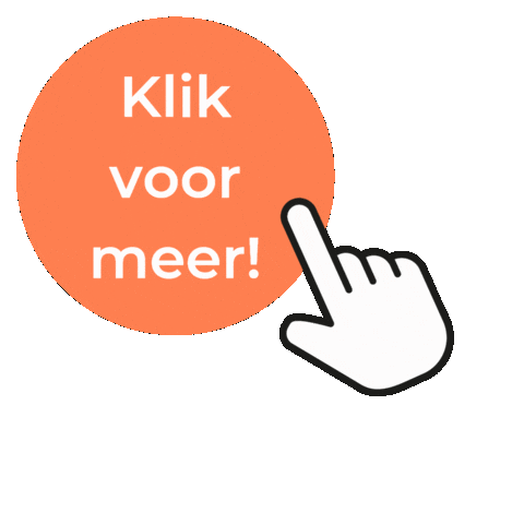 Sticker by Anne Ermens