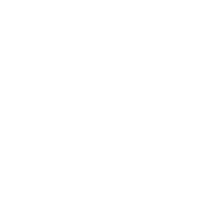 矢印 Sticker