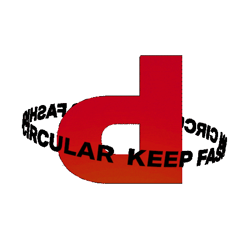 Vintage Sticker by DEPOP