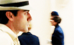 Oscar Isaac GIF - Find & Share on GIPHY