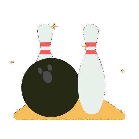 Downtown Disney Sticker by Disneyland Resort