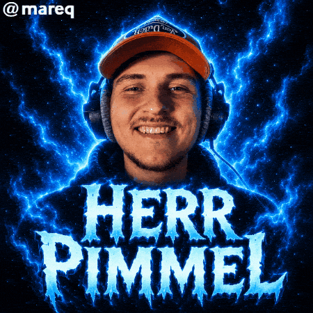 Aura Mr GIF
