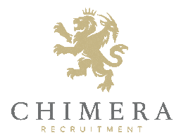 Lion Sales Sticker by Copra