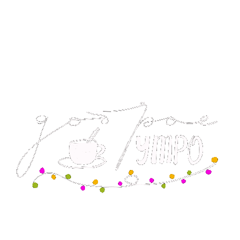 Доброеутро Свет Sticker